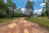 3130 Pine Road - Photo 32