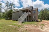 3130 Pine Road - Photo 6
