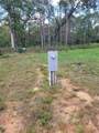 3130 Pine Road - Photo 8