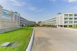 6102 Seawall Boulevard - Photo 17