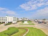 6102 Seawall Boulevard - Photo 18