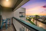 6102 Seawall Boulevard - Photo 2