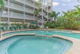 6102 Seawall Boulevard - Photo 28