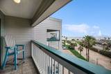 6102 Seawall Boulevard - Photo 34