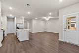 2357 Millican Drive - Photo 10