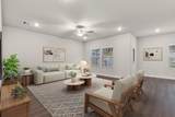2357 Millican Drive - Photo 11