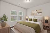 2357 Millican Drive - Photo 12