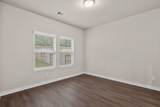 2357 Millican Drive - Photo 13