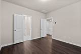 2357 Millican Drive - Photo 14