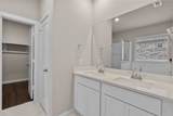 2357 Millican Drive - Photo 15