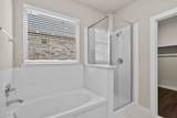 2357 Millican Drive - Photo 16
