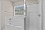 2357 Millican Drive - Photo 17