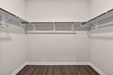 2357 Millican Drive - Photo 18