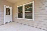 2357 Millican Drive - Photo 19