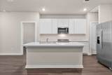 2357 Millican Drive - Photo 2