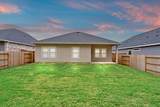 2357 Millican Drive - Photo 20