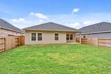 2357 Millican Drive - Photo 21