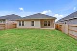 2357 Millican Drive - Photo 22