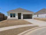 2357 Millican Drive - Photo 24