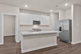 2357 Millican Drive - Photo 3