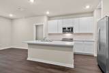 2357 Millican Drive - Photo 4