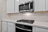 2357 Millican Drive - Photo 5