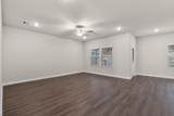 2357 Millican Drive - Photo 6