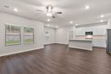 2357 Millican Drive - Photo 8
