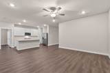 2357 Millican Drive - Photo 9