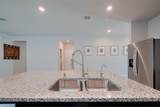 10005 Hermann Trace - Photo 10