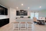 10005 Hermann Trace - Photo 8