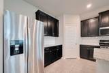 10005 Hermann Trace - Photo 9