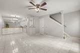 1601 Shepherd Drive - Photo 10