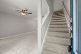 1601 Shepherd Drive - Photo 11
