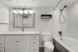 1601 Shepherd Drive - Photo 13