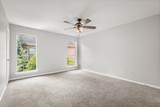 1601 Shepherd Drive - Photo 14