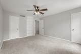 1601 Shepherd Drive - Photo 15