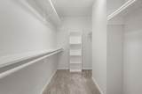 1601 Shepherd Drive - Photo 16
