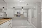 1601 Shepherd Drive - Photo 4
