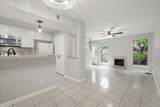 1601 Shepherd Drive - Photo 6
