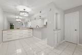 1601 Shepherd Drive - Photo 7
