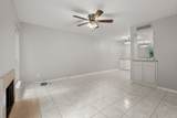 1601 Shepherd Drive - Photo 8