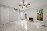 1601 Shepherd Drive - Photo 9