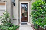 5972 Kansas Street Street - Photo 2