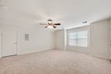 5972 Kansas Street Street - Photo 29
