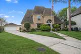 2701 Saint Andrews Place - Photo 1