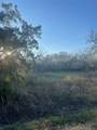 0 County Road 428 - Photo 1