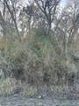 0 County Road 428 - Photo 2