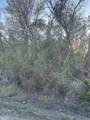 0 County Road 428 - Photo 5