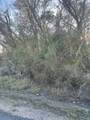 0 County Road 428 - Photo 6